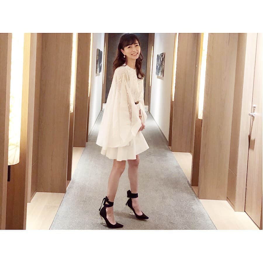 石井美保さん　キルティングスカート 2025年最新】石井美保 キルティングスカートの人気アイテム