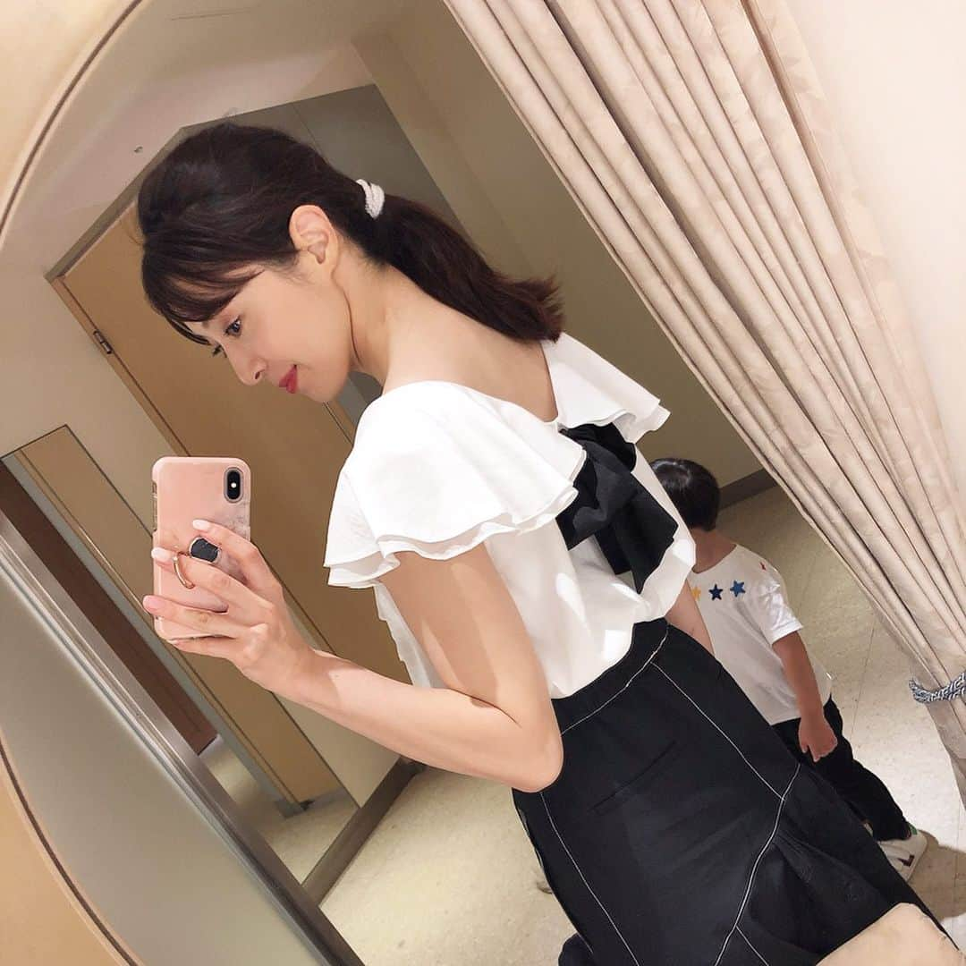 白田久子のインスタグラム