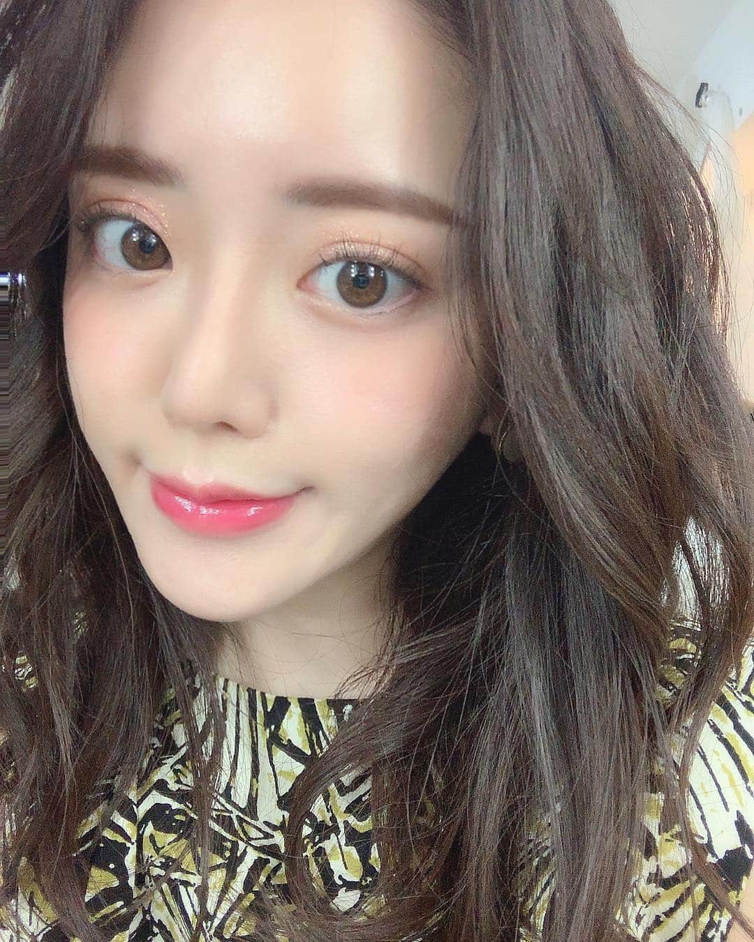 谷亜沙子のグルメインスタ