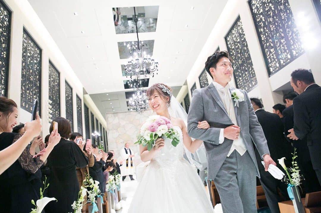 orb_weddingのグルメインスタ