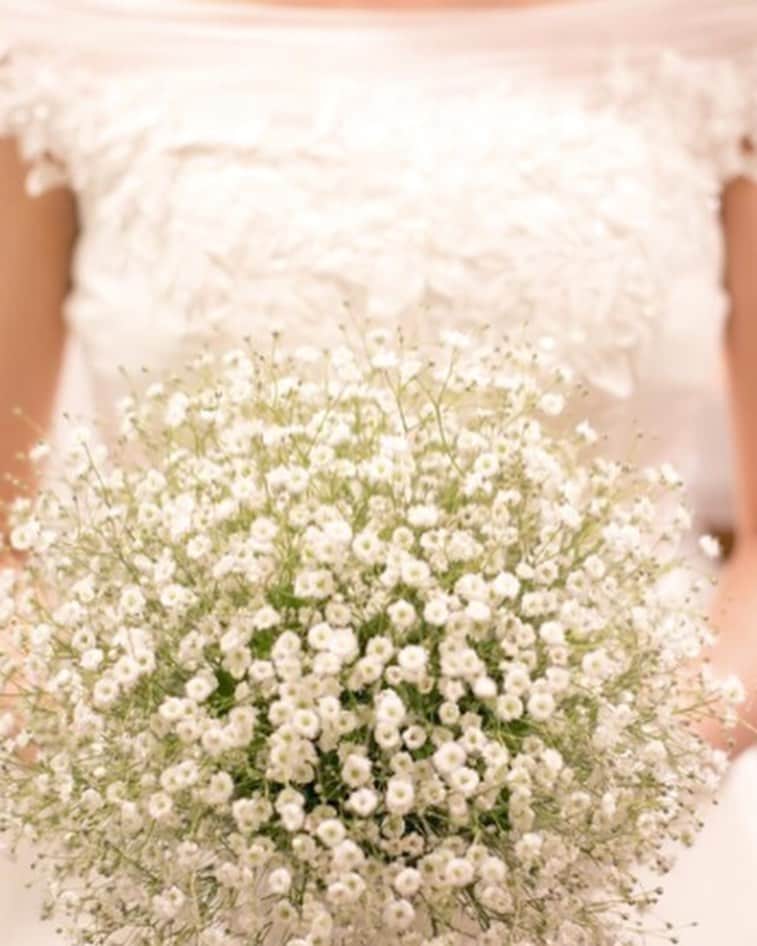 楽婚【公式】Instagramのグルメインスタ