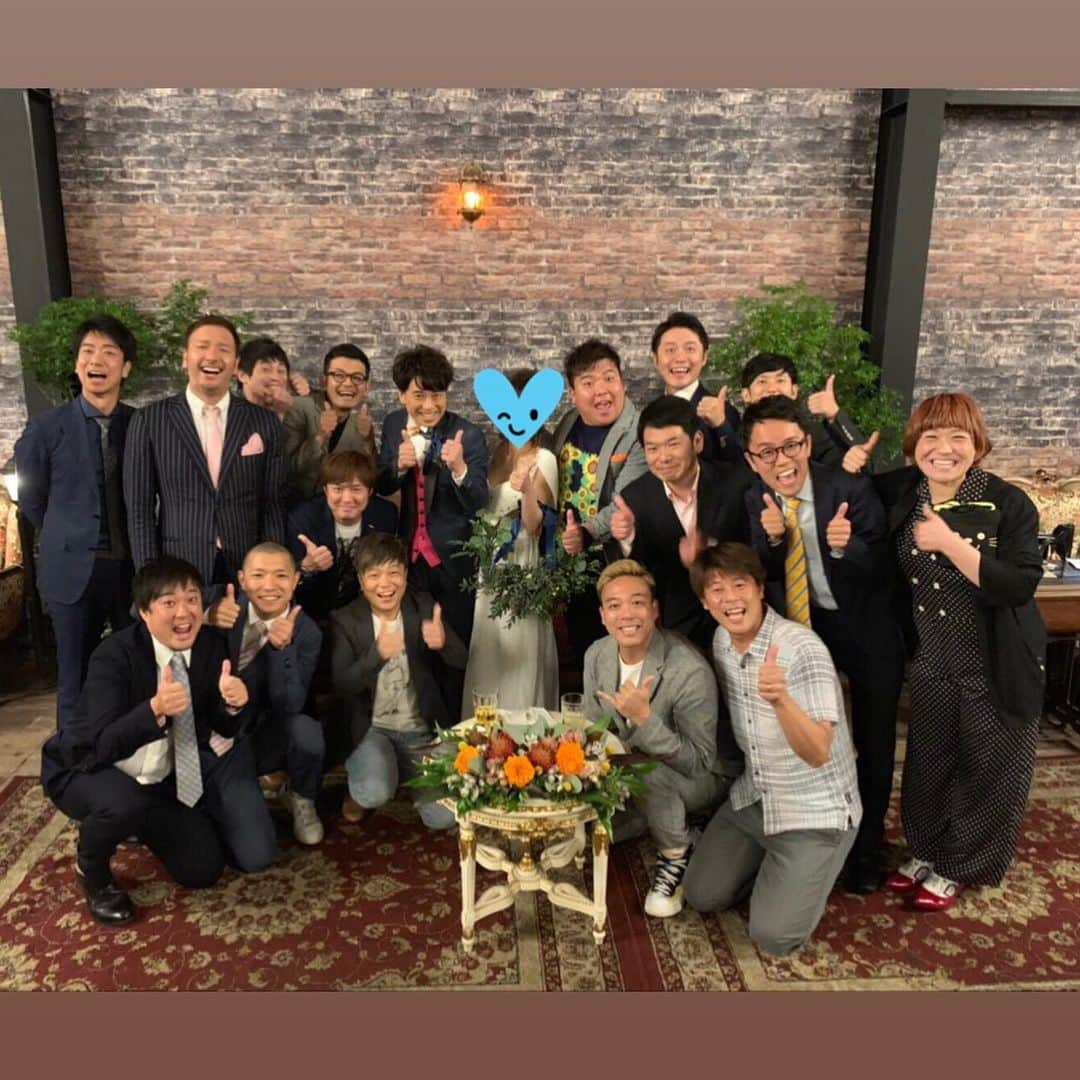 原田良也のグルメインスタ