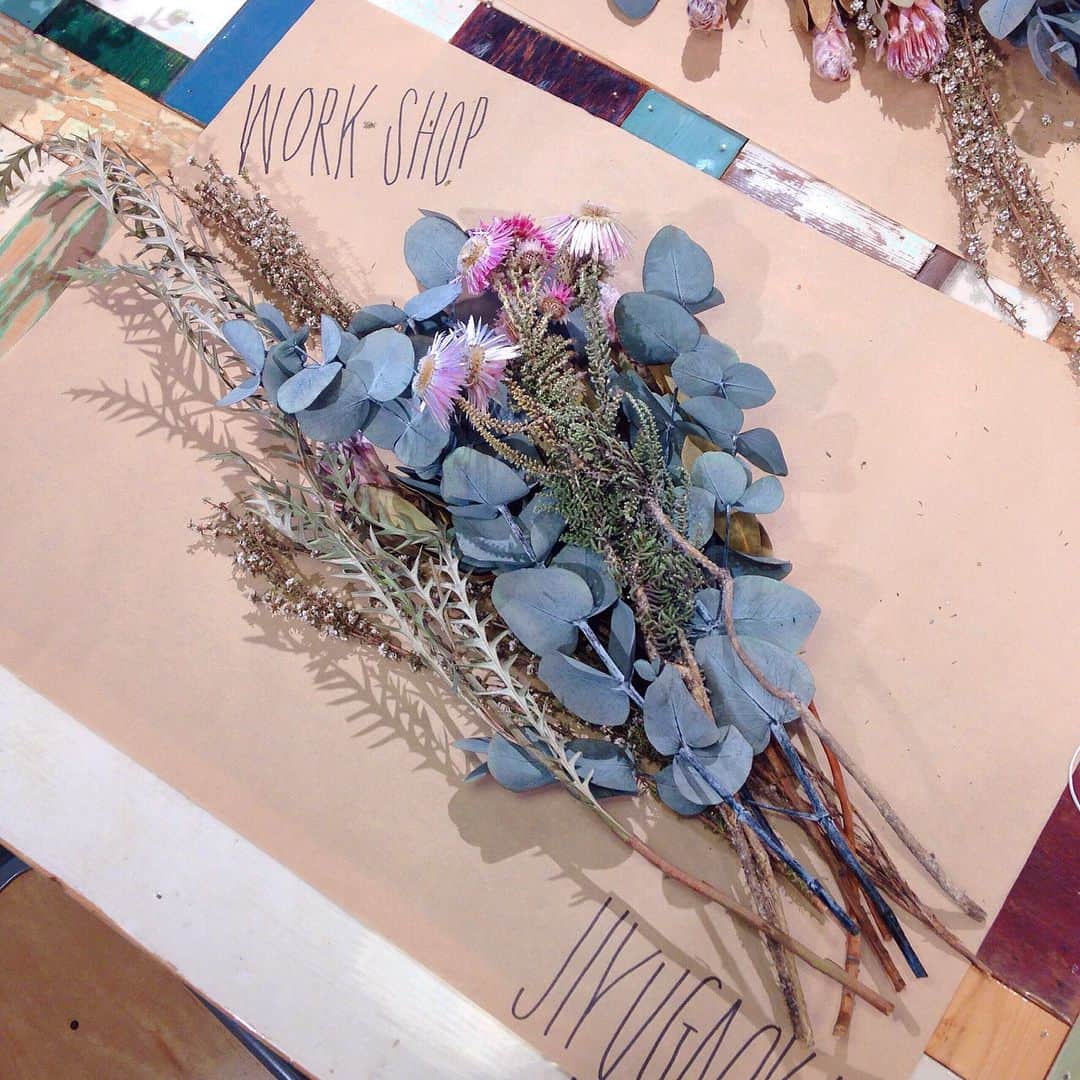 TODAY'S SPECIALのグルメインスタ