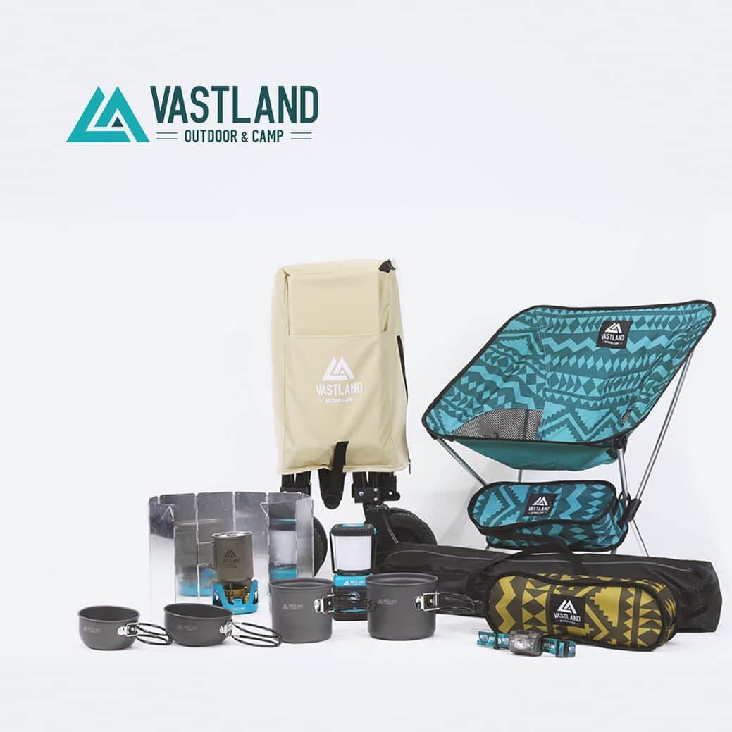 VASTLANDさんのインスタグラム写真 - (VASTLANDInstagram)「【VASTLAND x Future product development】 . .. どうすれば、「アウトドア」を愛する人々が可能性を感じられる製品をリリースできるのか。 それが私たちの最大の『悩み』であり、『目標』でもあります。 . .. #VASTLAND #ヴァストランド #キャンプ #camp #camping #キャンプギア #キャンプ道具 #キャンプ用品 #アウトドア #アウトドアギア #アウトドア用品」7月17日 17時08分 - vastland.jp