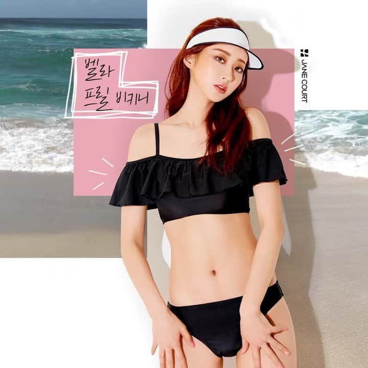 Nine Muses（9MUSES）のインスタグラム