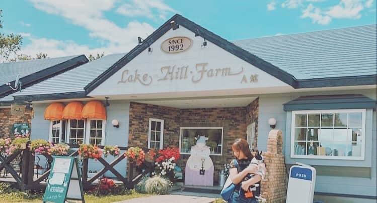 雪見えみるのグルメインスタ