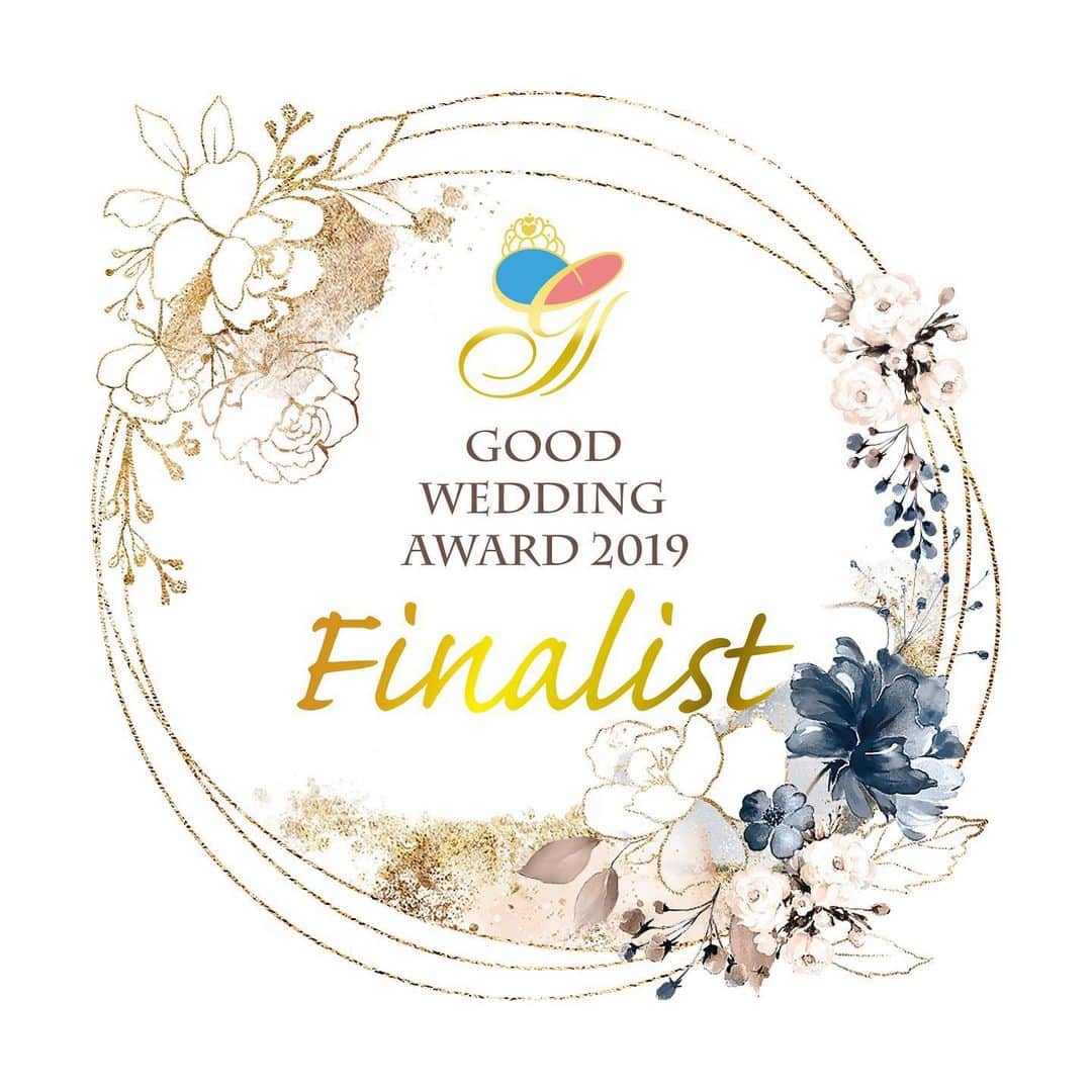 GRANADA SUITE（グラナダスィート福岡）のグルメインスタ