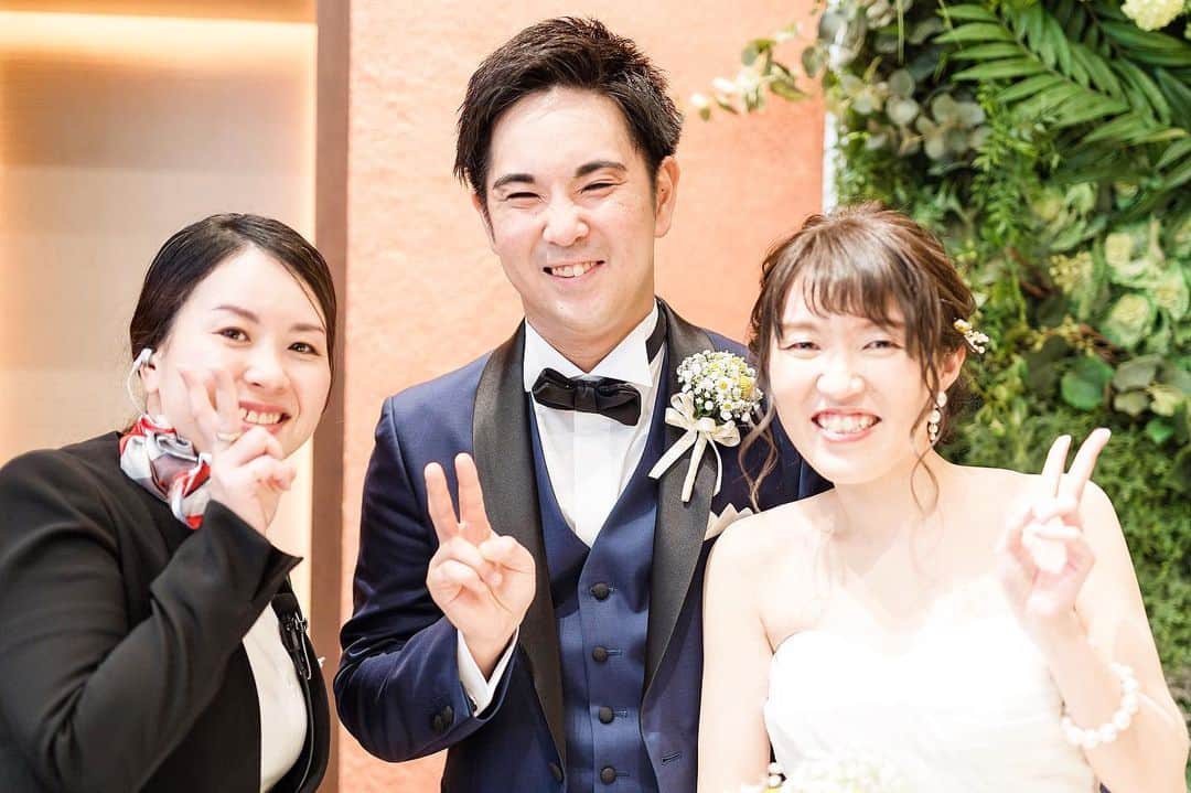 GRANADA SUITE（グラナダスィート福岡）のグルメインスタ