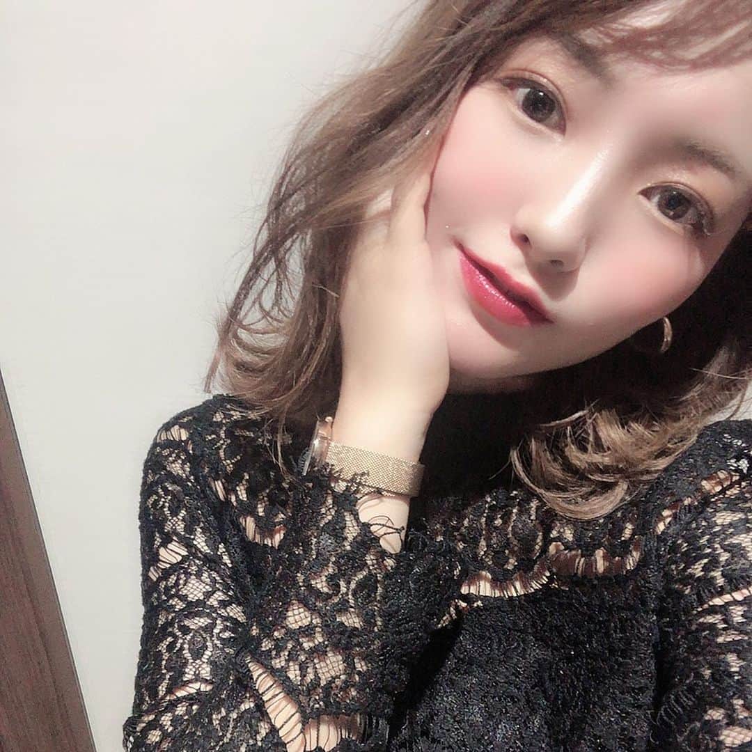 安原舞のインスタグラム
