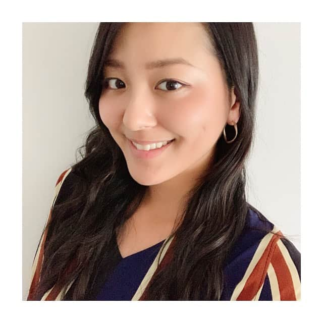 長沢美月さんのインスタグラム写真 - (長沢美月Instagram)「今日はアデッソの２点について、 ブログで書きました〜✨ 詳しくはブログで◡̈ #アデッソ #電卓 #デスクライト #ブログ更新しました」7月17日 18時04分 - _mizuki_0212