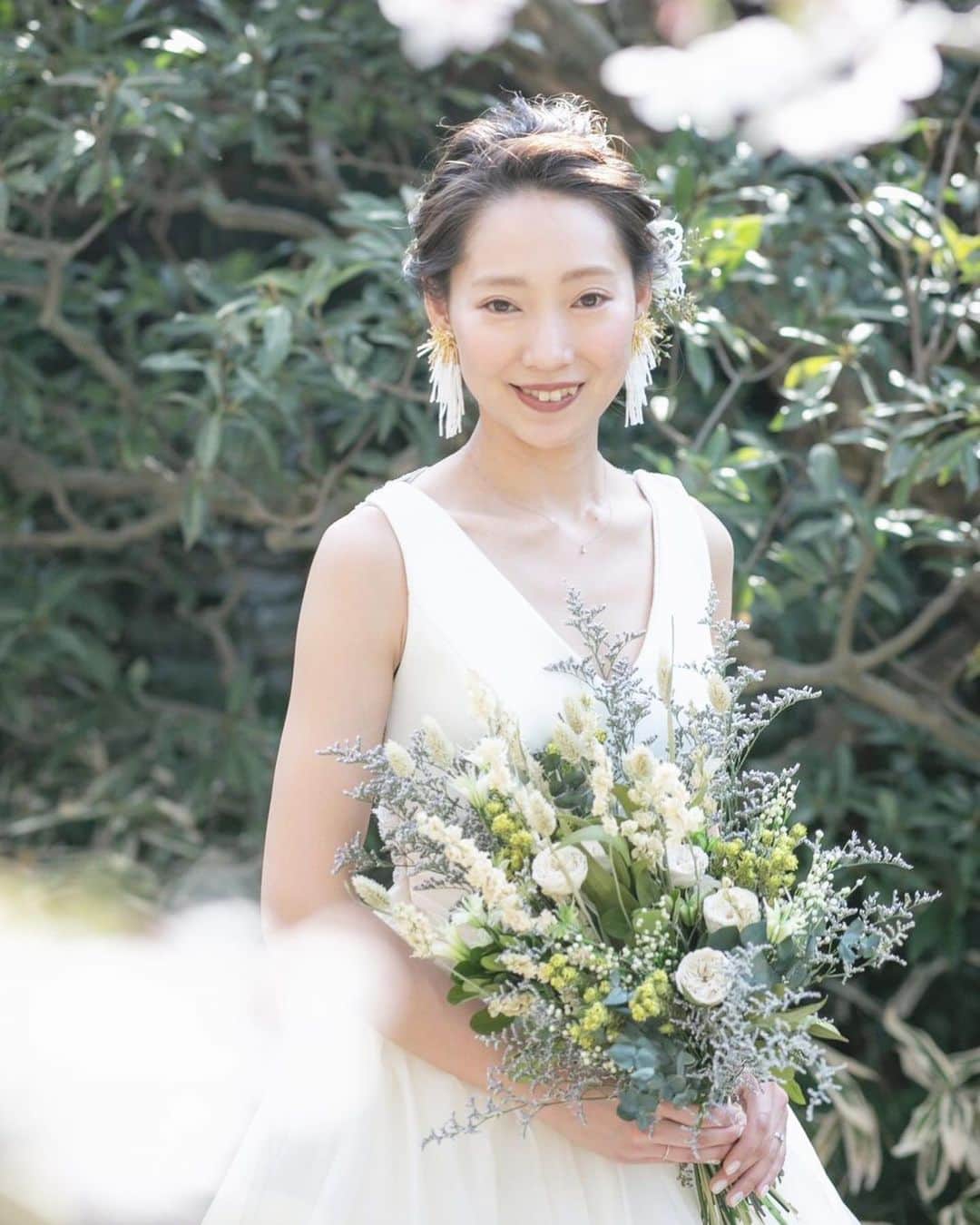 ウェディングアドバイザー by プラコレのグルメインスタ