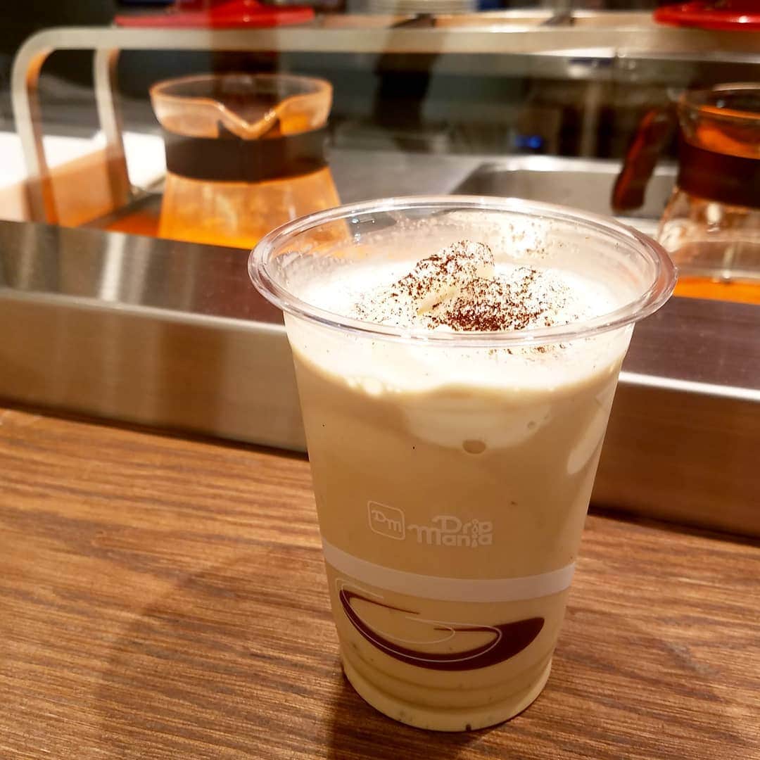 ペリエ千葉のグルメインスタ