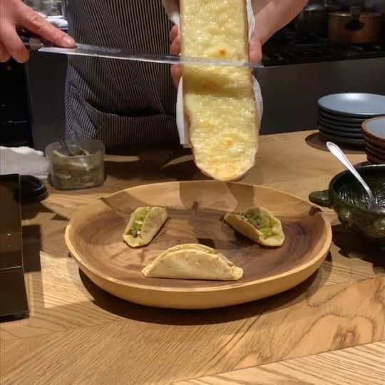 mori_no_tsukueのグルメインスタ