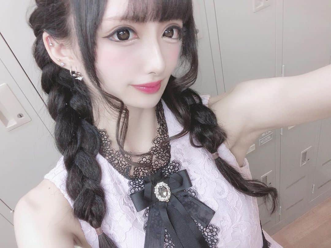 大木玲奈のインスタグラム