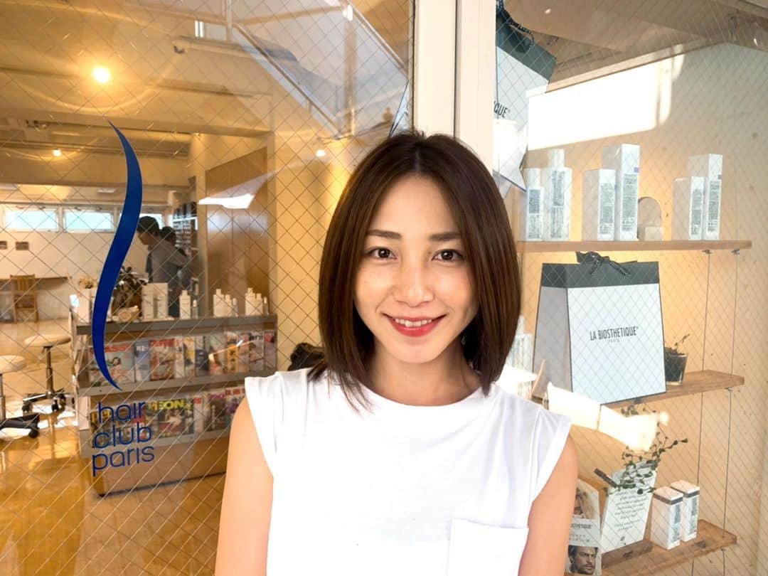 吉川友のインスタグラム