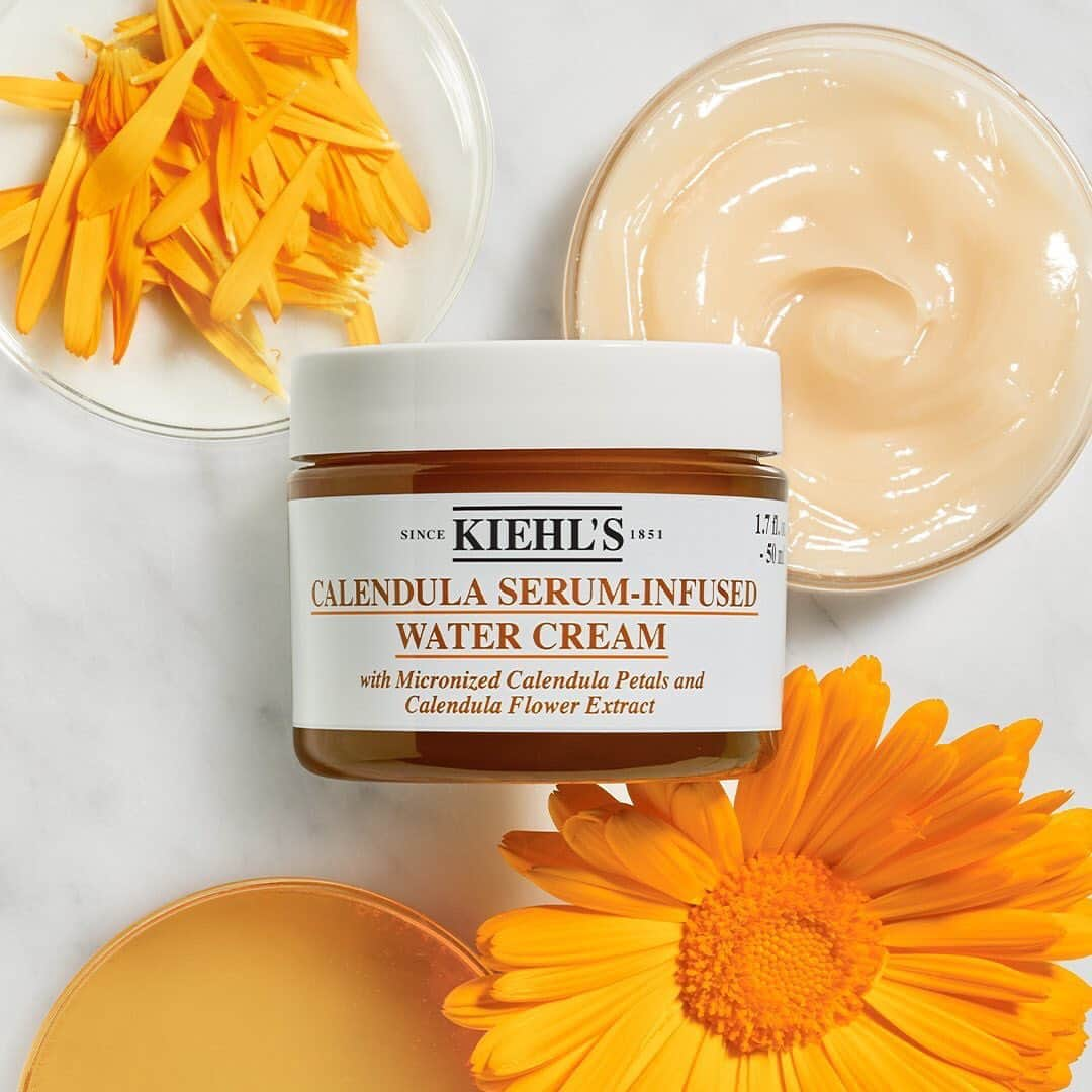 キールズ Kiehl's Japanのインスタグラム