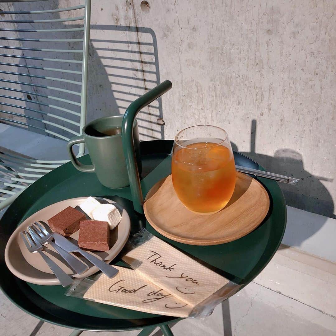 mimのグルメインスタ