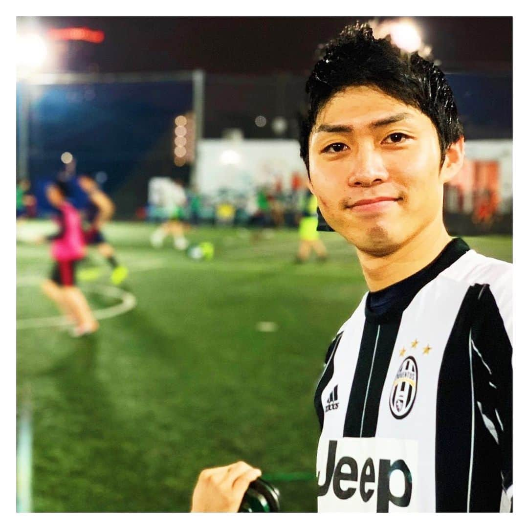 高橋悠さんのインスタグラム写真 - (高橋悠Instagram)「【横浜フットサル⚽️﻿COSTA横浜】﻿﻿﻿﻿ ﻿﻿ 月一で定期開催してますので、お近くの方は是非一緒に蹴りましょ﻿う！﻿ ﻿﻿ ﻿﻿ 初めての方から上級者の方までワイワイやりましょう！お気軽にコメント・DM✉️ください！﻿﻿﻿﻿ ﻿﻿ ﻿﻿ IGTVもご覧ください🎥﻿﻿﻿﻿ ﻿﻿ ﻿﻿ #横浜 #川崎 #東京 #フットサル #エンジョイフットサル #フットサルやりたい #サッカー #サッカー好きと繋がりたい #横浜フットサル #川崎フットサル #フットサル仲間 #フットサル女子 #フットサ好きと繋がりたい #フットサルメンバー募集中 #コスタ横浜 #COSTA横浜﻿﻿ ﻿﻿ ﻿」7月17日 20時31分 - yutaka.pleasure