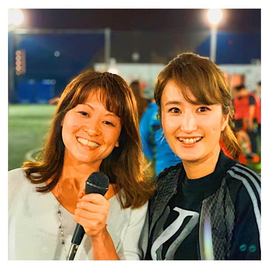 高橋悠のインスタグラム：「【横浜フットサル⚽️﻿COSTA横浜】﻿﻿﻿﻿ ﻿﻿ 月一で定期開催してますので、お近くの方は是非一緒に蹴りましょ﻿う！﻿ ﻿﻿ ﻿﻿ 初めての方から上級者の方までワイワイやりましょう！お気軽にコメント・DM✉️ください！﻿﻿﻿﻿ ﻿﻿ ﻿﻿ IGTVもご覧ください🎥﻿﻿﻿﻿ ﻿﻿ ﻿﻿ #横浜 #川崎 #東京 #フットサル #エンジョイフットサル #フットサルやりたい #サッカー #サッカー好きと繋がりたい #横浜フットサル #川崎フットサル #フットサル仲間 #フットサル女子 #フットサ好きと繋がりたい #フットサルメンバー募集中 #コスタ横浜 #COSTA横浜﻿﻿ ﻿﻿ ﻿」