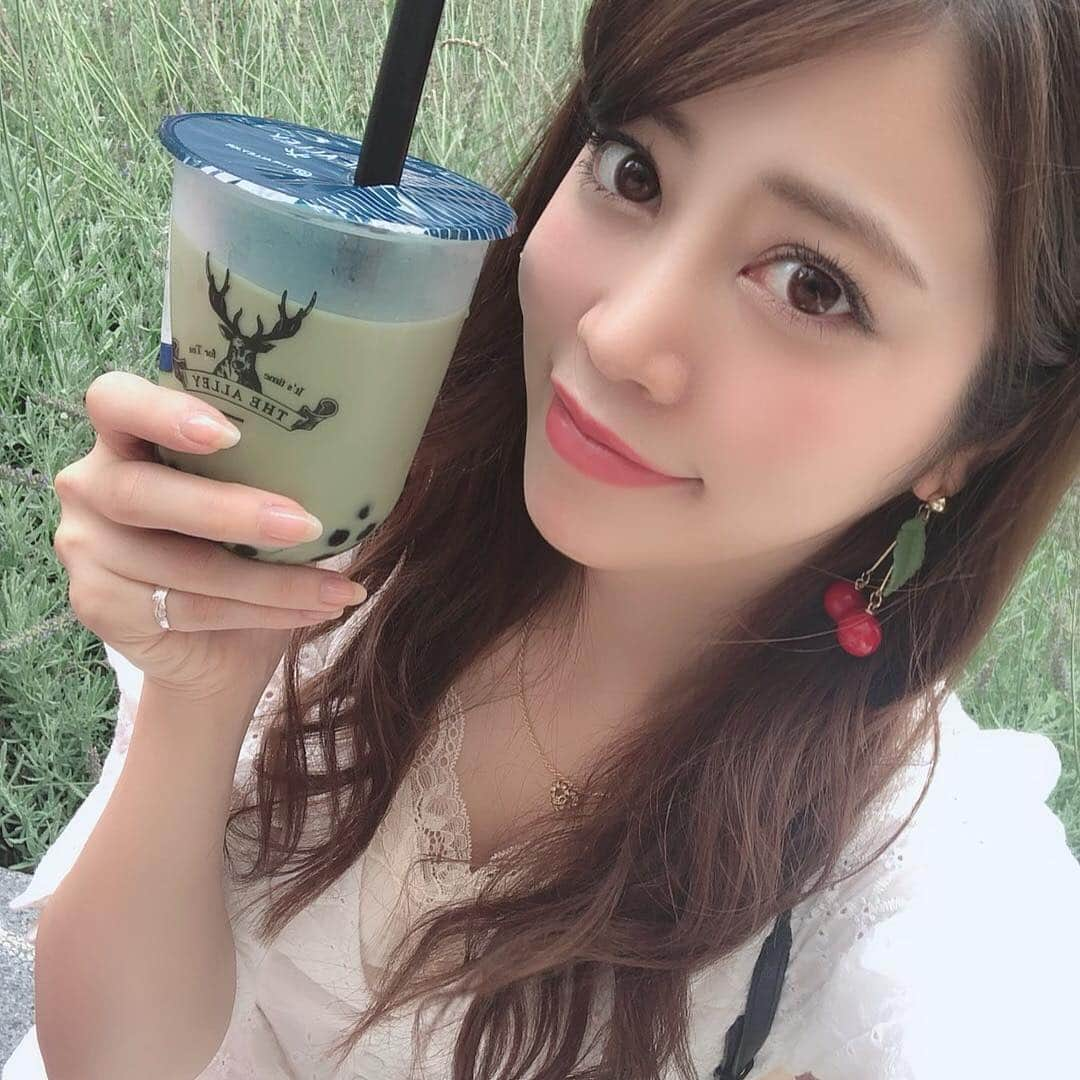 薄井美樹さんのインスタグラム写真 - (薄井美樹Instagram)「． ． ♡o｡+..:*♡o｡+..:*♡o｡+..:*♡o｡+..:*♡o｡+..:* ． ． 私の相方(／≧ω＼)💓 ． ． ♡o｡+..:*♡o｡+..:*♡o｡+..:*♡o｡+..:*♡o｡+..:* ． ．」7月17日 20時36分 - mikiusui_211