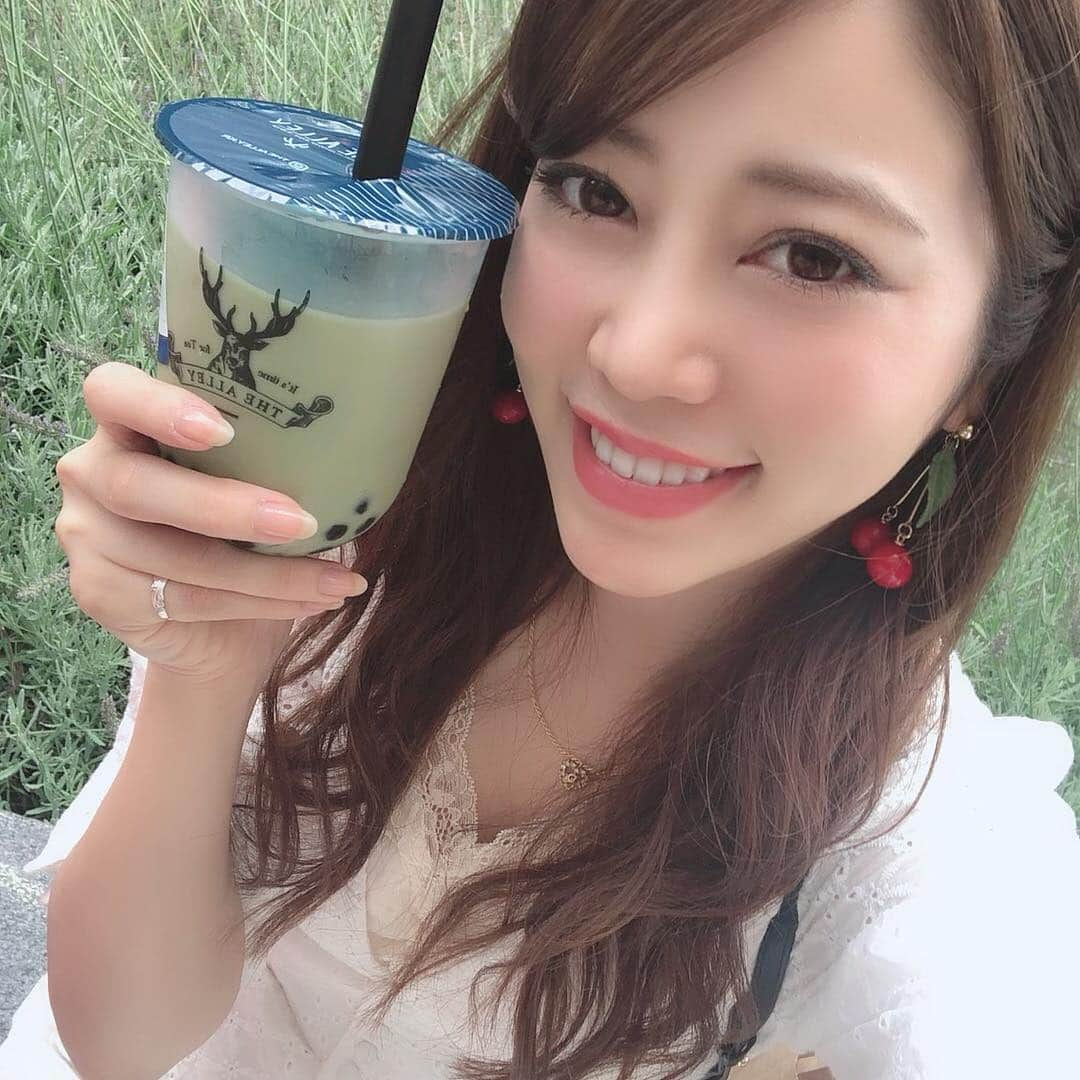 薄井美樹さんのインスタグラム写真 - (薄井美樹Instagram)「． ． ♡o｡+..:*♡o｡+..:*♡o｡+..:*♡o｡+..:*♡o｡+..:* ． ． 私の相方(／≧ω＼)💓 ． ． ♡o｡+..:*♡o｡+..:*♡o｡+..:*♡o｡+..:*♡o｡+..:* ． ．」7月17日 20時36分 - mikiusui_211