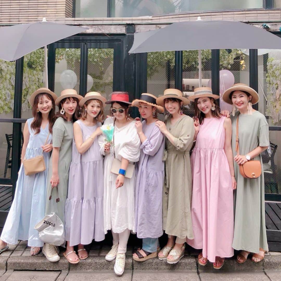 Kikuno Sayumiのグルメインスタ