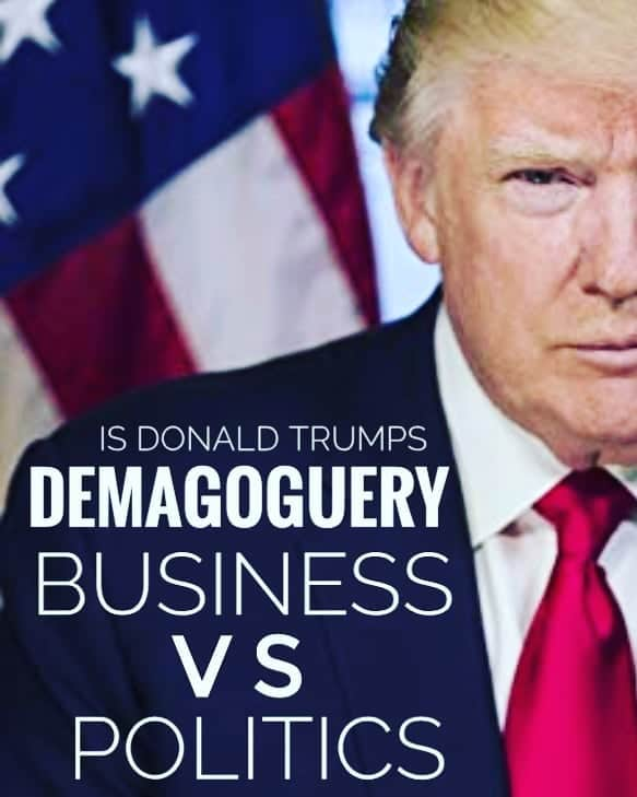 マヌー・ベネットさんのインスタグラム写真 - (マヌー・ベネットInstagram)「I just heard the word "Demagoguery" used to describe Trump after a tweet telling four women of color, all US political representatives to "Go back to where you came from" & now calling them "The four horsewomen of the Apocalypse". The big questions looming over the planet are, is this acceptable speak by the President of The United States, definitely no punches being pulled, what are the motivations & potential outcome of this race dispute. If its acceptible tactics what is it that the President & subsequently The White House hope to gain from this dispute as a means to an end. Reading into the future is what's necessary before plunging into the emotional depths of this heated debate.」7月17日 20時40分 - manubennett