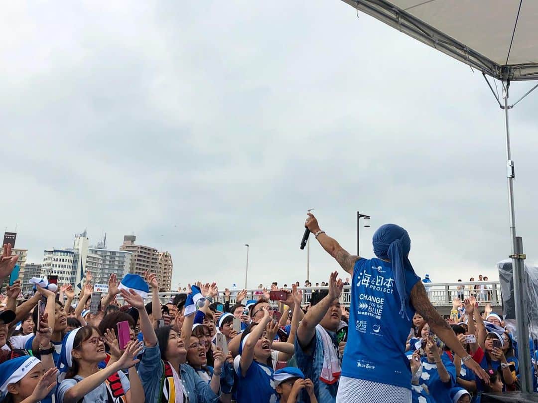 HAN-KUN Staffのグルメインスタ