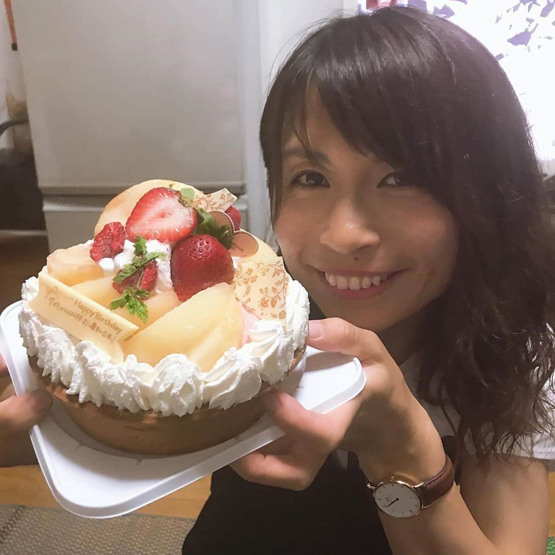 藤井瑞希のインスタグラム