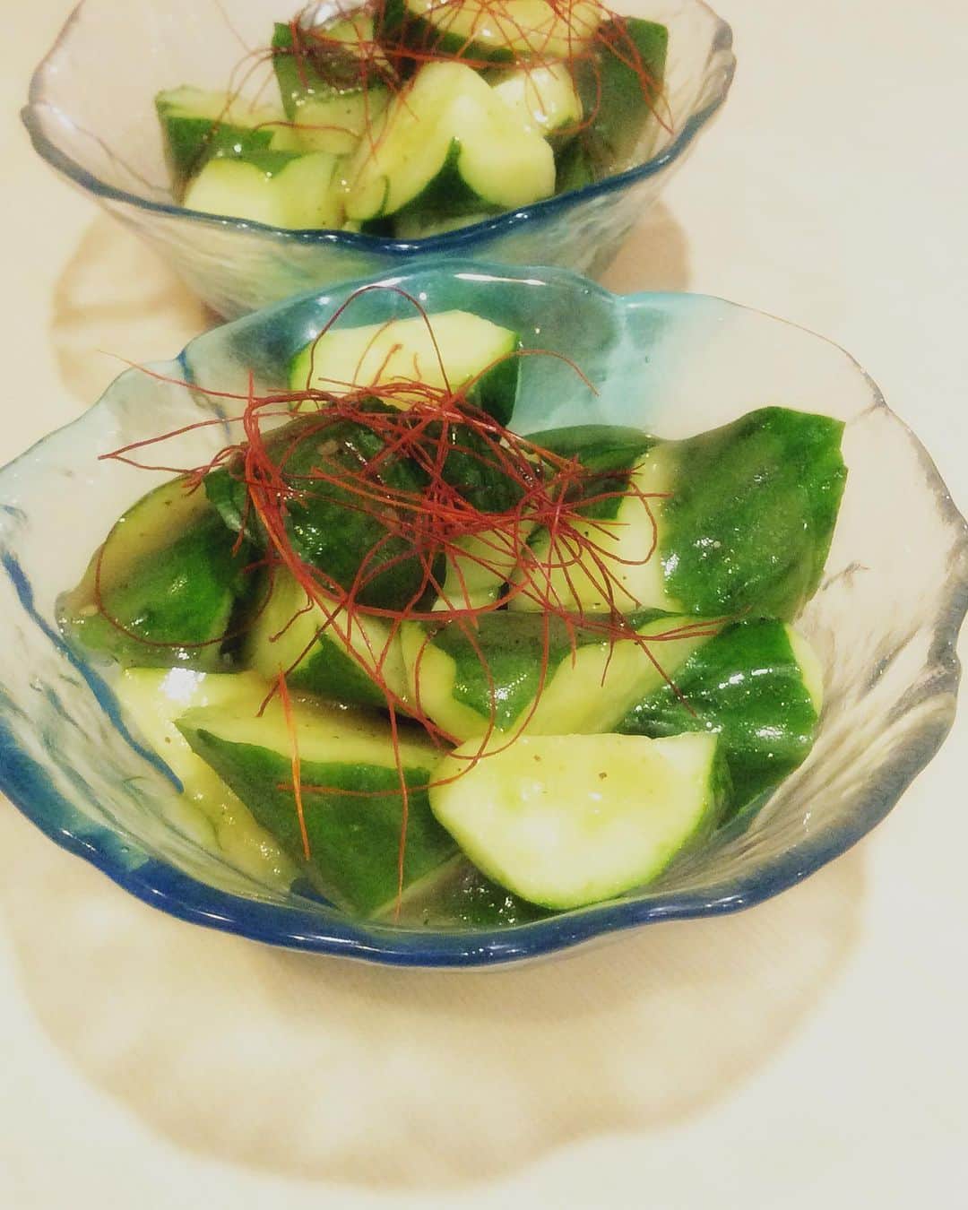 北海道 知床漁場 近鉄奈良駅前店のグルメインスタ