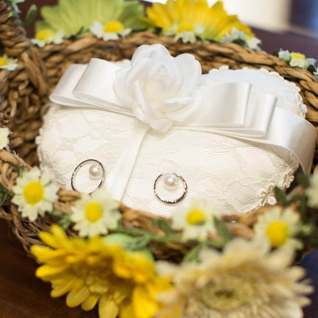 The Sally Garden（ザ サリィガーデン）のグルメインスタ