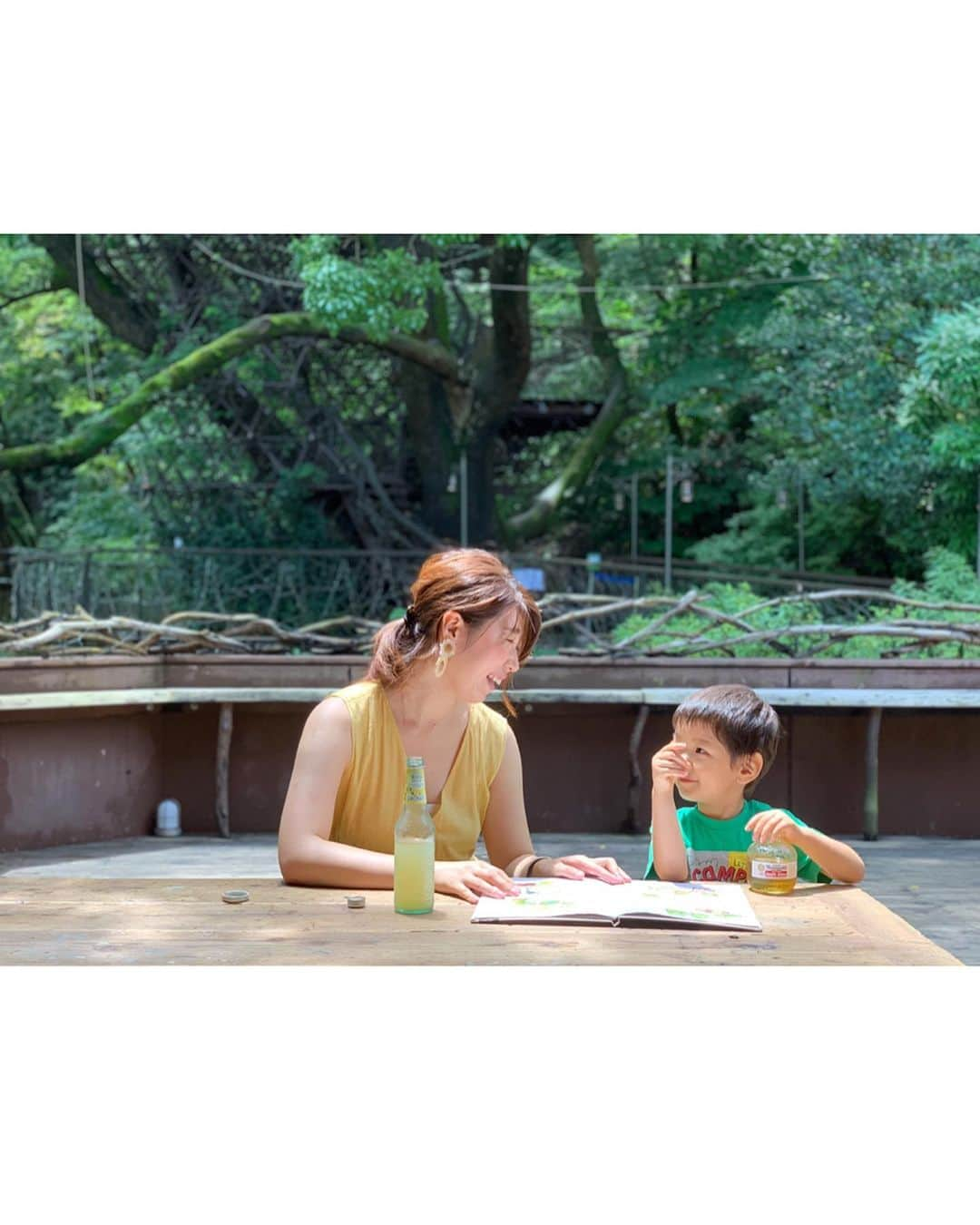 埼玉エステ＊インディバ＊戸田公園＊戸田市＊痩身＊冷え改善のインスタグラム