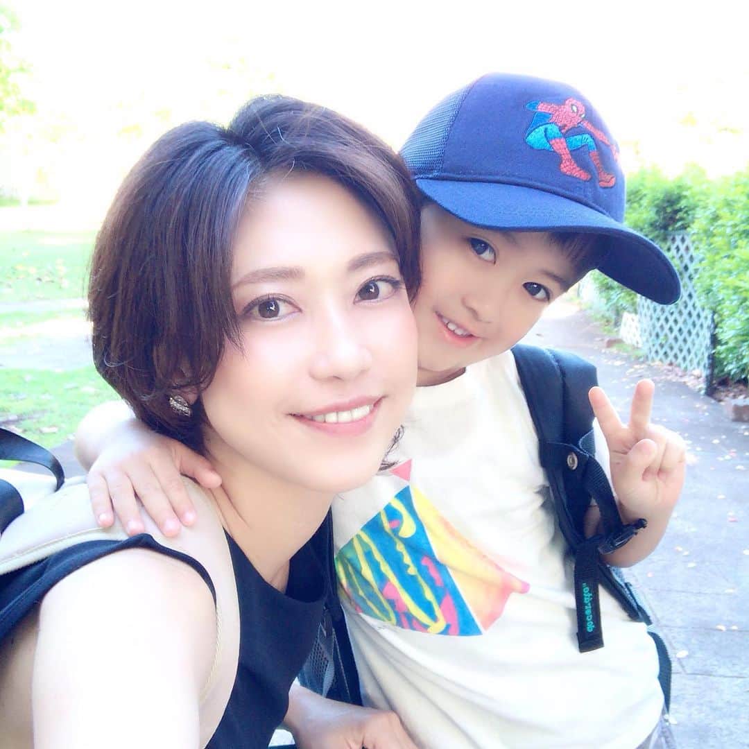 ryo0809appleのインスタグラム
