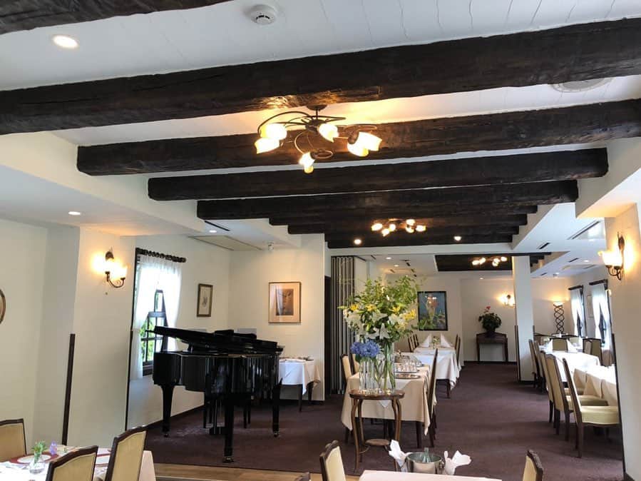 神田うののグルメインスタ