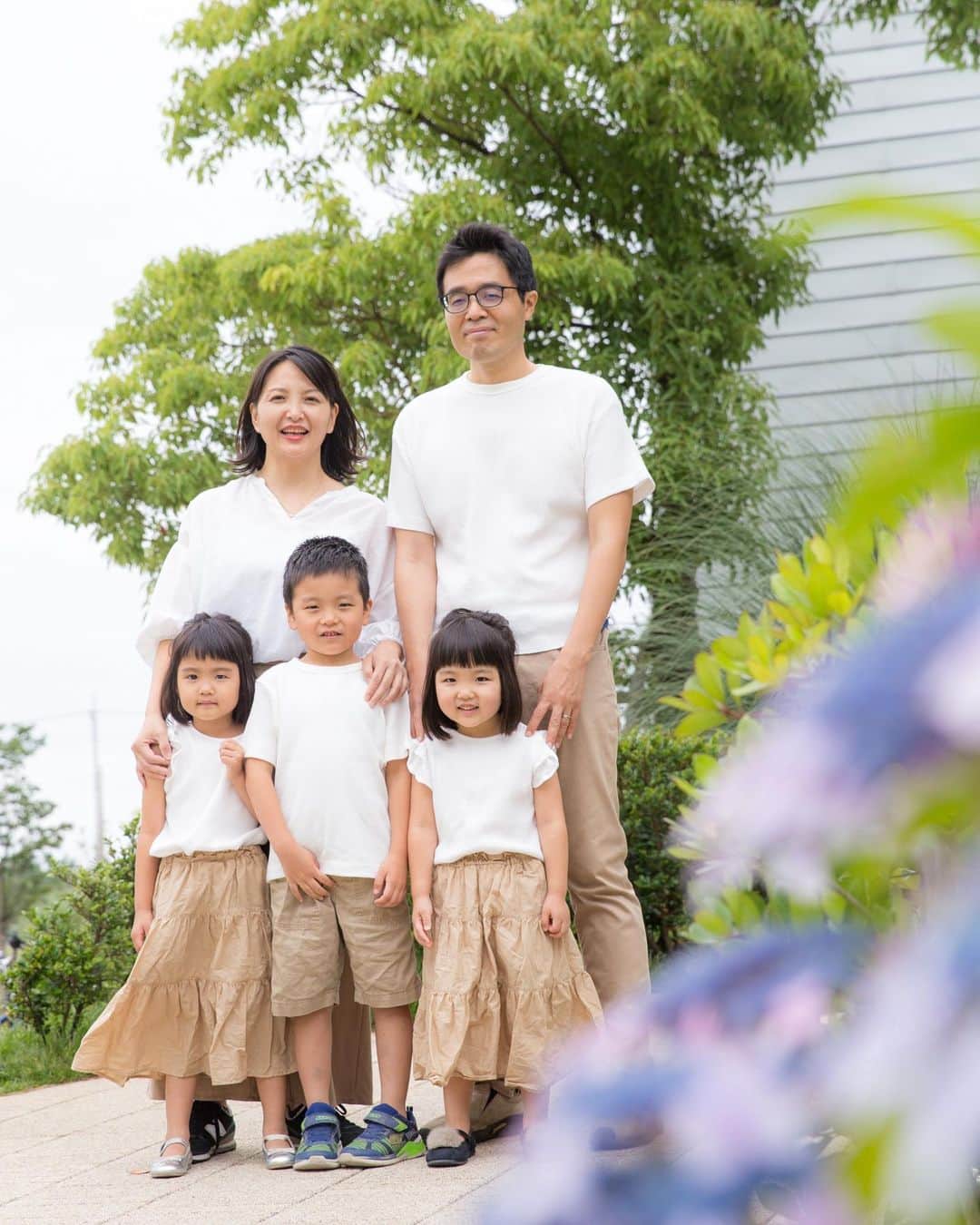 柏の葉 T-SITEのグルメインスタ