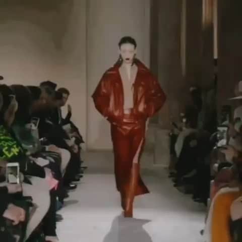 ソラ・チョイのインスタグラム