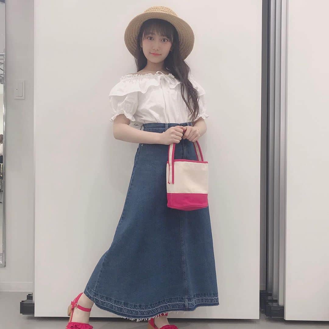 鈴木くるみのインスタグラム