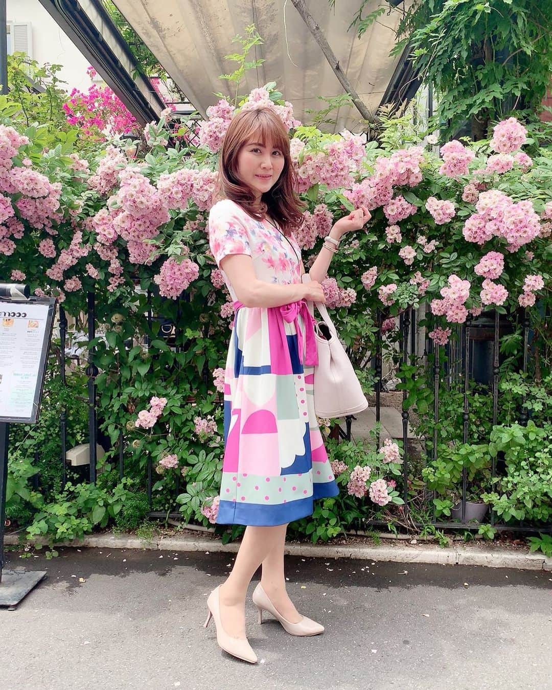 Miku Hirata 平田未来のグルメインスタ