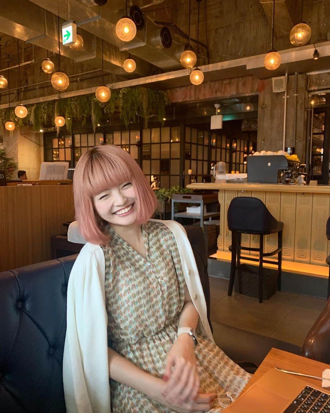 末原玲衣のグルメインスタ