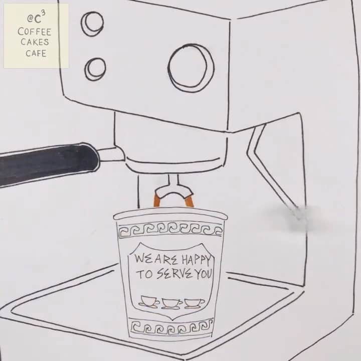 RIASIMのインスタグラム