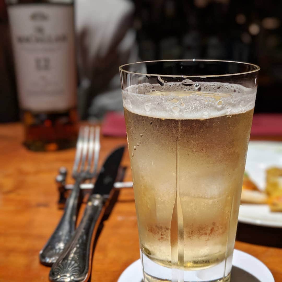 天本正通 のグルメインスタ