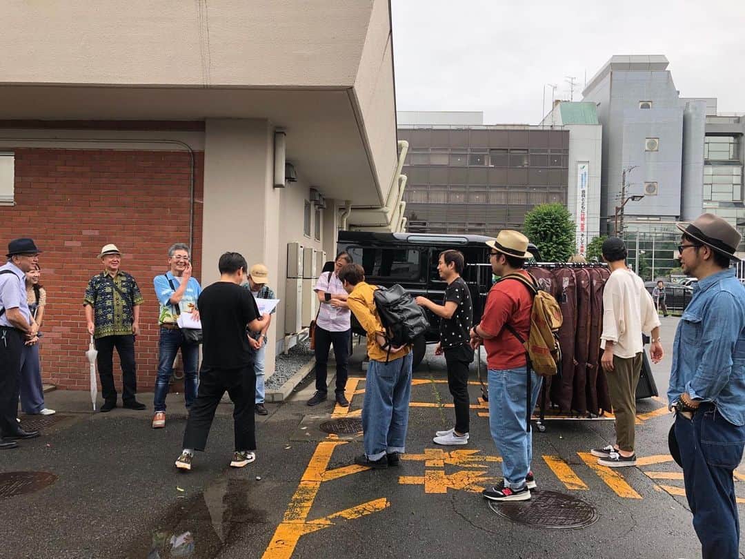 キンモクセイのグルメインスタ