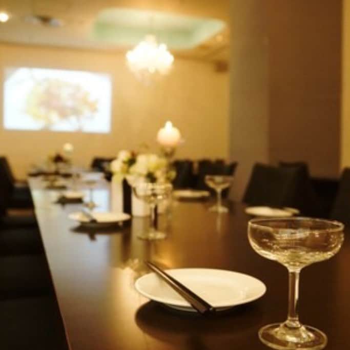 hanatsubaki029のグルメインスタ