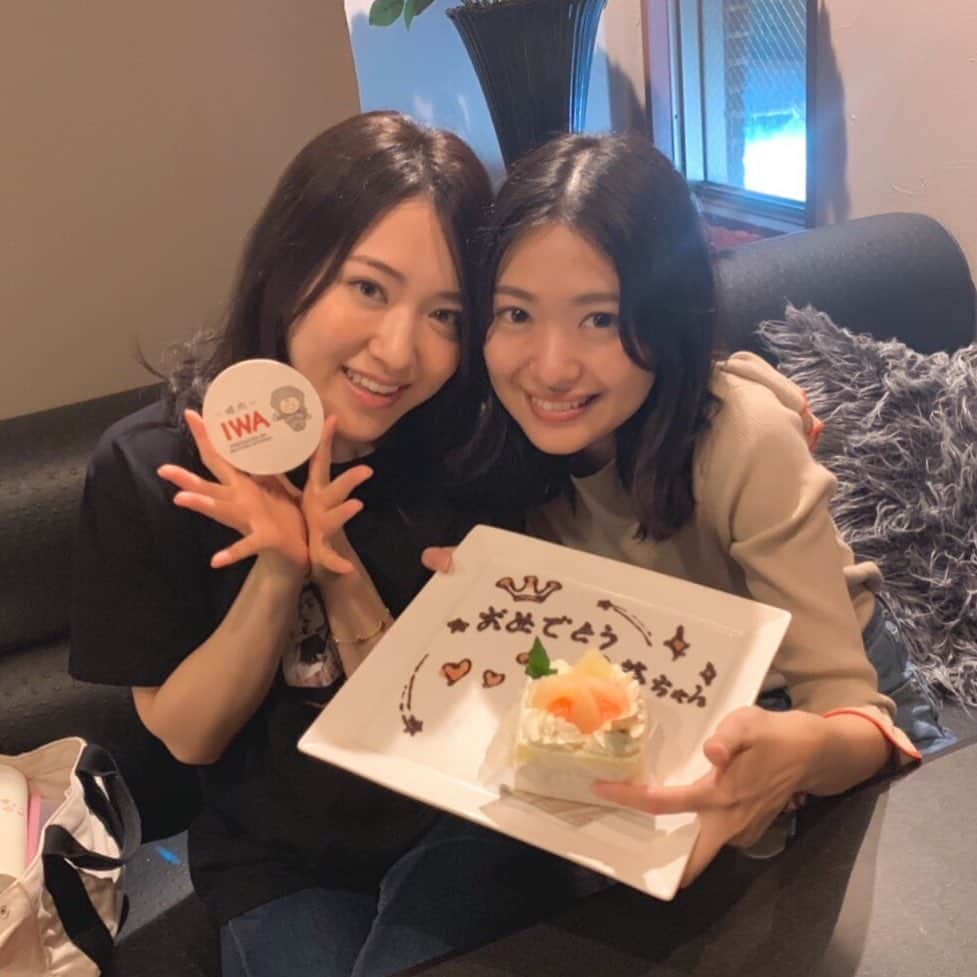 内田眞由美のグルメインスタ