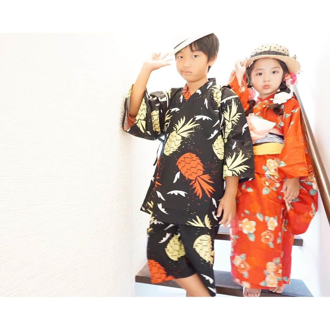 ♡KAO♡のインスタグラム