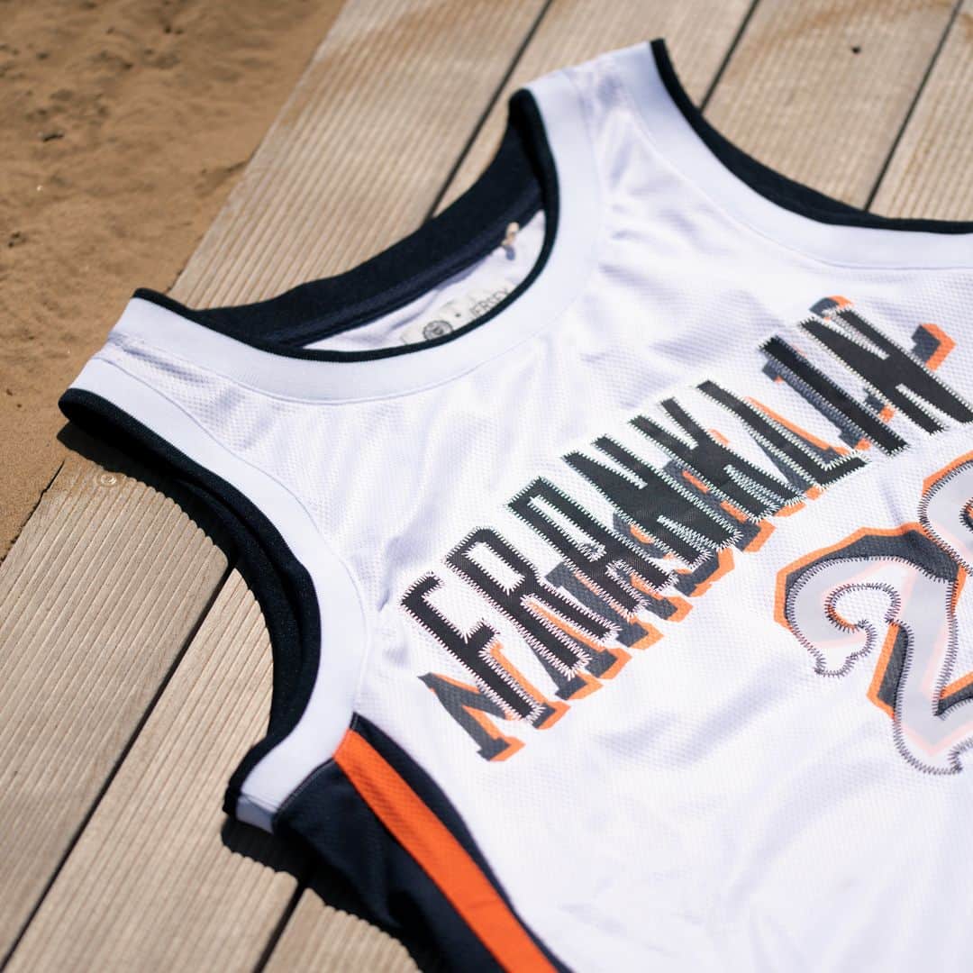 のインスタグラム：「Choose your favourite pieces from the F&M summer collection.  #franklinandmarshall #fashion #fashionformen #outfit #outfitformen #ss19 #newseason #newcollection #summer #highsummer #style #cool #colour #attitude #details #mood #style #sportystyle #fandm #simplicity #white」