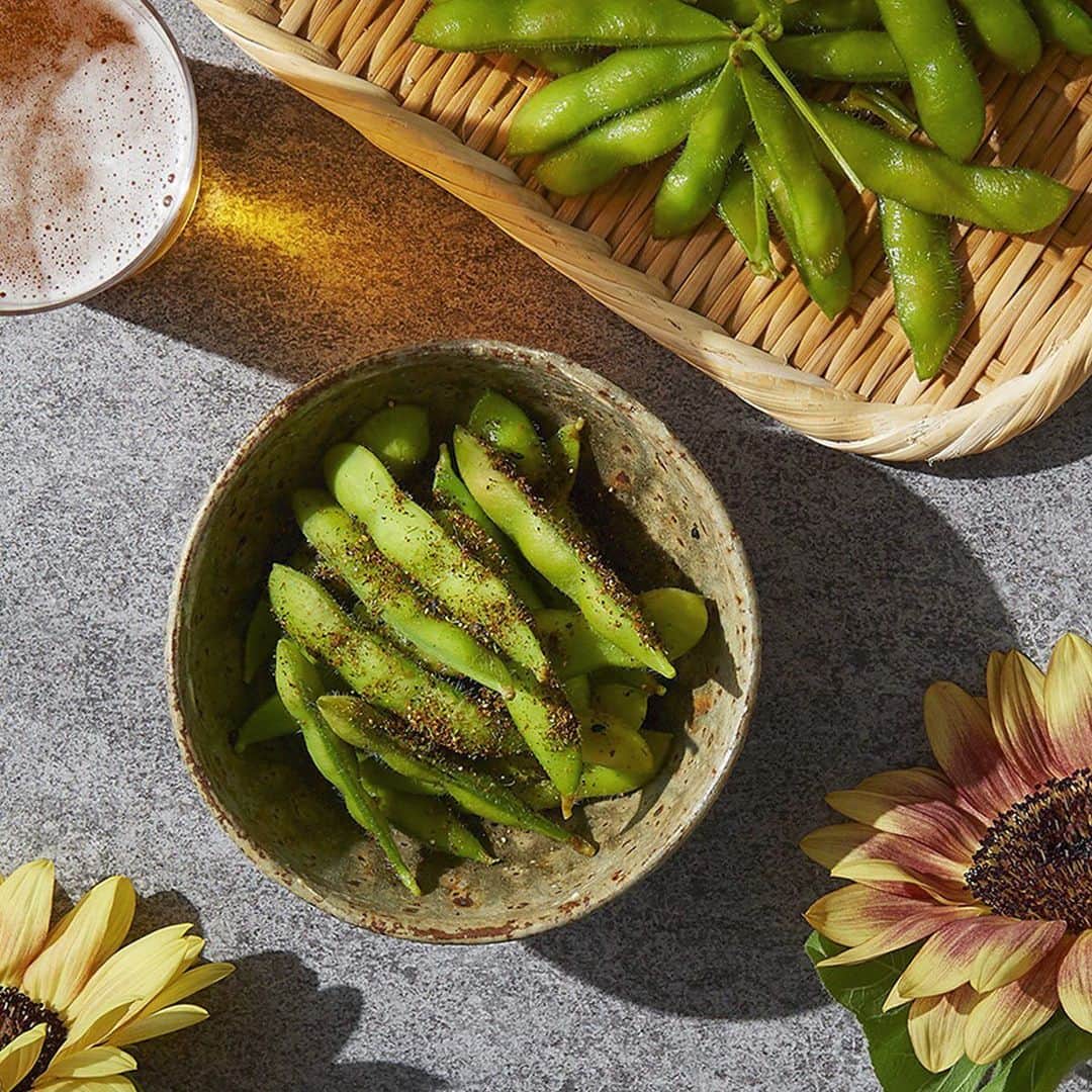 Panasonic Cooking（パナソニッククッキング）のインスタグラム