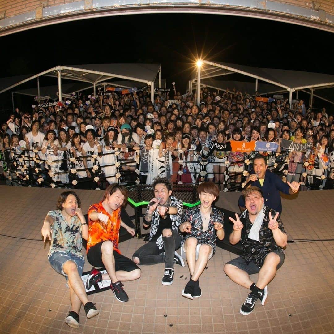 黒岩唯一のグルメインスタ