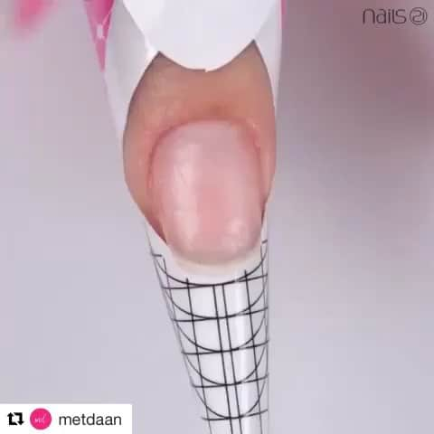 Nail Designsのインスタグラム