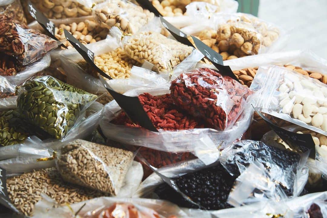 東京メトロ/Find my Tokyo.のグルメインスタ